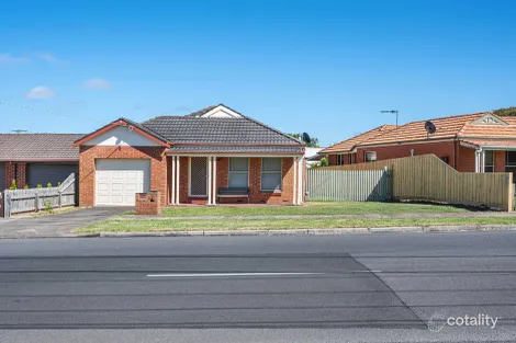 113 Mcgregors Rd, Warrnambool, VIC 3280