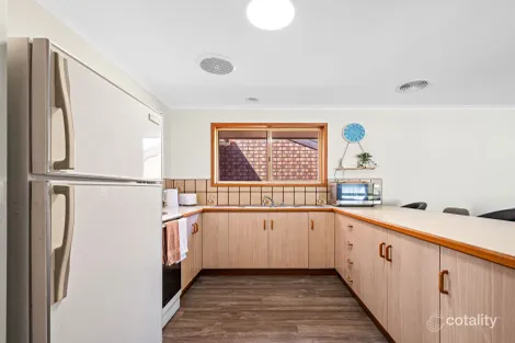 Property photo of 113 McGregors Road Warrnambool VIC 3280