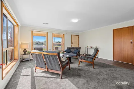 Property photo of 113 McGregors Road Warrnambool VIC 3280