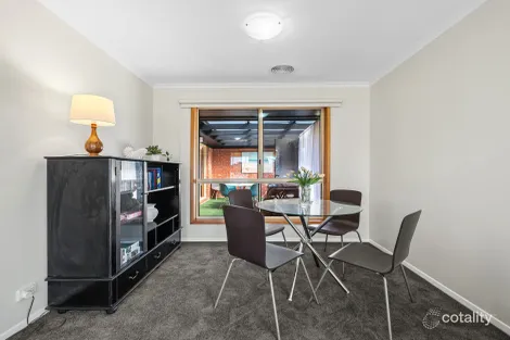 Property photo of 113 McGregors Road Warrnambool VIC 3280