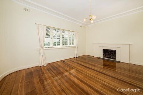 Property photo of 84 Bay Road Sandringham VIC 3191