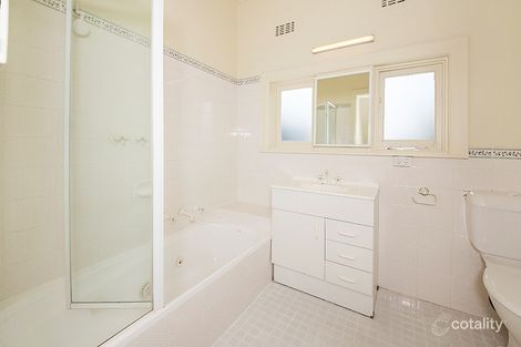 Property photo of 84 Bay Road Sandringham VIC 3191