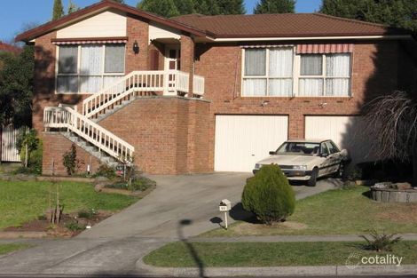 90 Pine Hill Dr, Doncaster East, VIC 3109