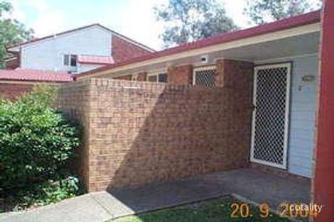 Property photo of 8/175-179 Haig Road Loganlea QLD 4131