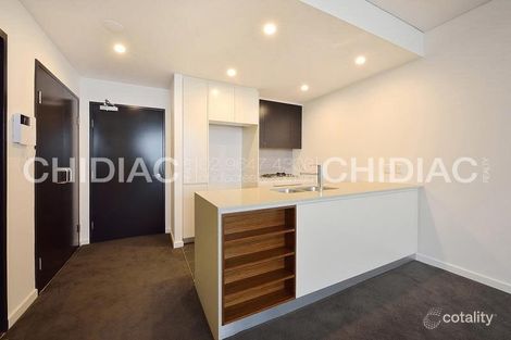 Property photo of 704/8 Nuvolari Place Wentworth Point NSW 2127
