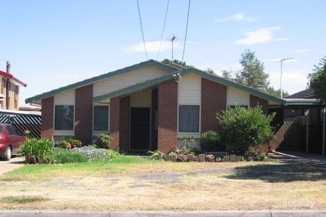 22 Crellin Ave S, Altona Meadows, VIC 3028