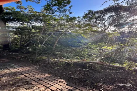 Property photo of 38 Glenview Road Mount Kuring-Gai NSW 2080