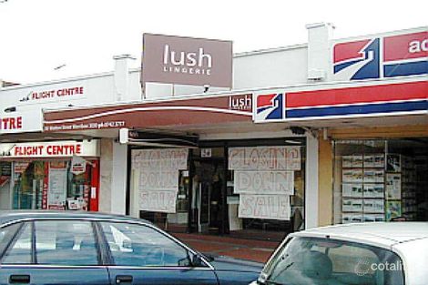 113-115 Watton St, Werribee, VIC 3030