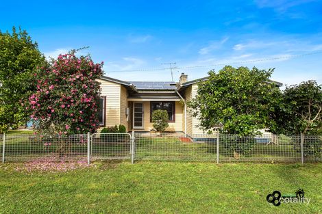 6610 South Gippsland Hwy, Loch, VIC 3945