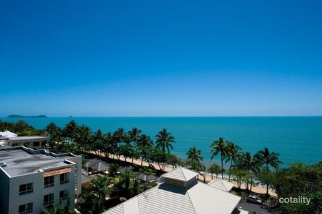 Property photo of 11 Possum Street Trinity Beach QLD 4879