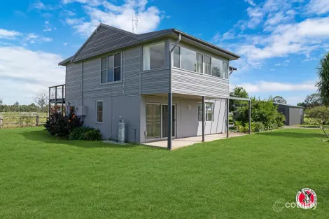 5 Guthrie St, Moruya, NSW 2537