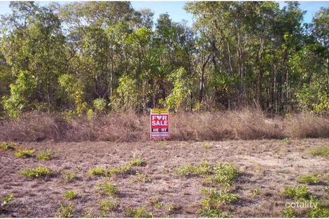 Property photo of 83 Bluewater Drive Bluewater QLD 4818