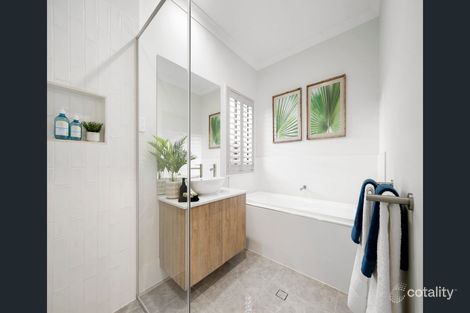 3012/12 Phillip St, Parramatta, NSW 2150