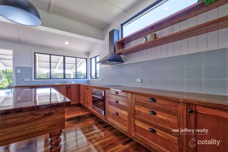 Property photo of 27 Imbil Island Road Imbil QLD 4570