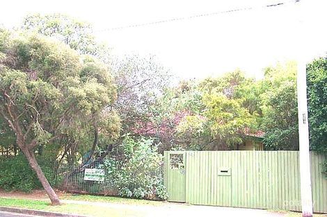 52 Bellicent Rd, Bracken Ridge, QLD 4017