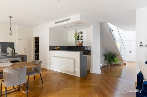 Property photo of 3 Awaba Street Eaglemont VIC 3084