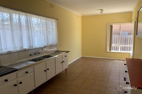 Property photo of 109 Mount View Road Lalor VIC 3075