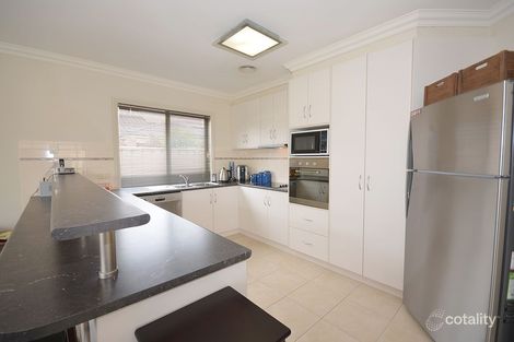 Property photo of 51 Hillary Street Horsham VIC 3400