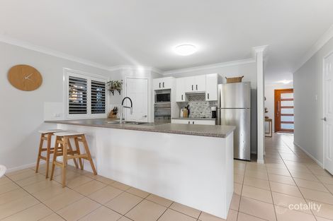 Property photo of 111 Lascelles Street Brighton QLD 4017