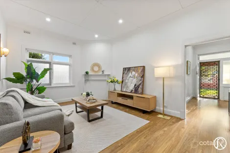 Property photo of 15 Scott Avenue Flinders Park SA 5025