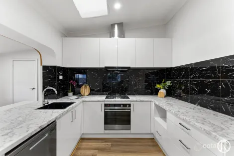 Property photo of 15 Scott Avenue Flinders Park SA 5025