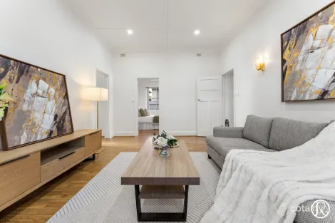 Property photo of 15 Scott Avenue Flinders Park SA 5025