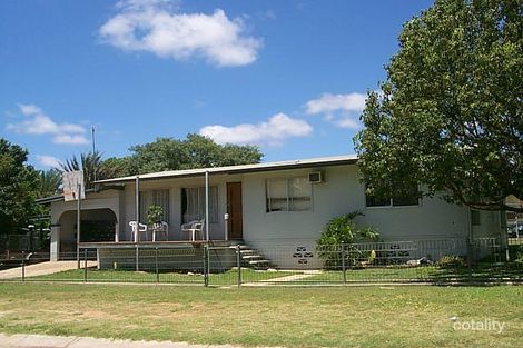 10 Charlotte St, Charters Towers City, QLD 4820