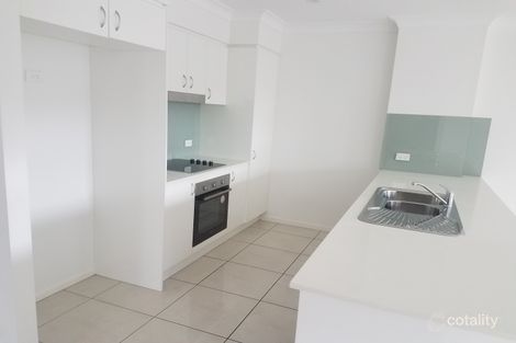 22/2 Mckenzie Rd, Mango Hill, QLD 4509