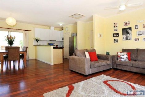 Property photo of 2B Princess Street Pennington SA 5013