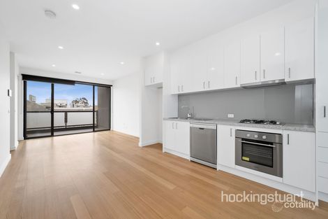 Property photo of 12/70-72 St Georges Road Preston VIC 3072