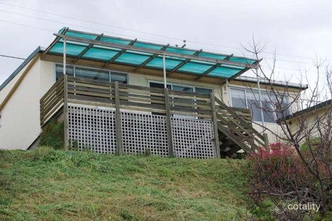 Property photo of 66 Spitfarm Road Opossum Bay TAS 7023