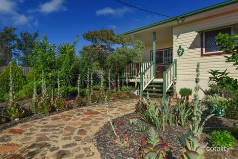 Property photo of 7 Lyndall Street Harristown QLD 4350