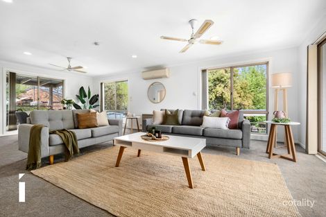 105 Shaw St, Yass, NSW 2582