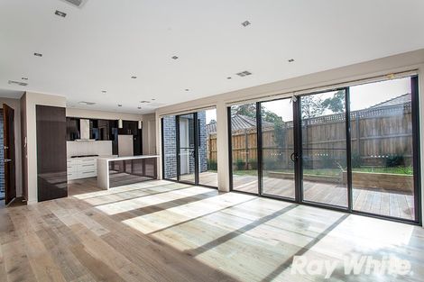 3/17 St Clems Rd, Doncaster East, VIC 3109