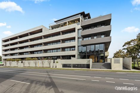 Property photo of 606/125 Francis Street Yarraville VIC 3013