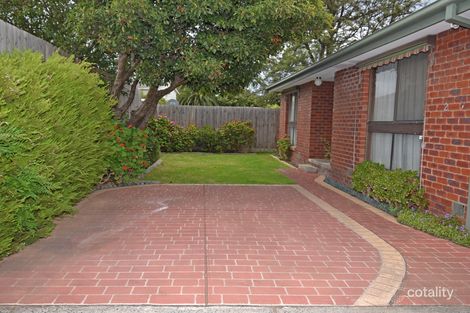 2/8 Ashdale Ct, Springvale, VIC 3171