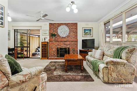 Property photo of 13 Gabriella Court Ringwood North VIC 3134