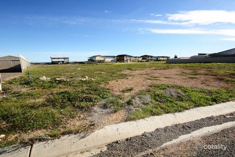 Property photo of 13 Stevens Drive North Beach SA 5556