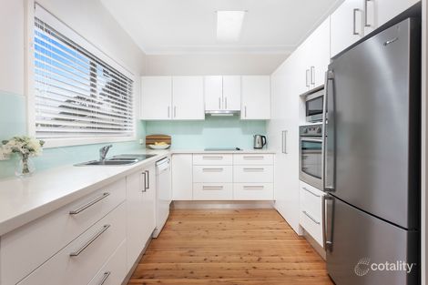 Property photo of 1147 Old Princes Highway Engadine NSW 2233