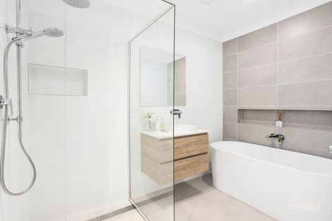 Property photo of 1147 Old Princes Highway Engadine NSW 2233