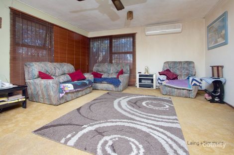 Property photo of 553 Great Western Highway Greystanes NSW 2145