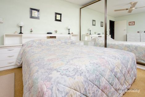 Property photo of 553 Great Western Highway Greystanes NSW 2145