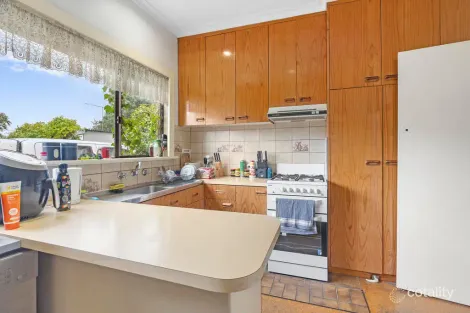 Property photo of 12 Kyle Street Sebastopol VIC 3356