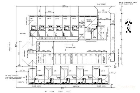 Property photo of 105 Rouse Street Tenterfield NSW 2372