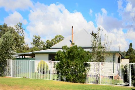 Property photo of 105 Rouse Street Tenterfield NSW 2372