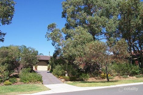 Property photo of 24 Walter Way Hamersley WA 6022
