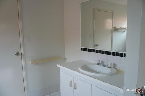 Property photo of 59/253-257 Old Cleveland Road East Capalaba QLD 4157