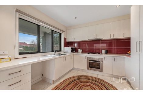 Property photo of 1/325 Camp Road Broadmeadows VIC 3047