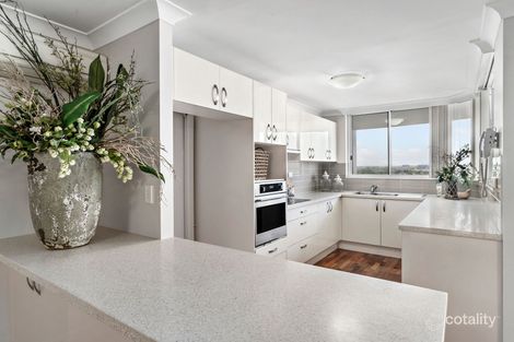 Property photo of 10D/36-42 Princess Street Brighton-Le-Sands NSW 2216