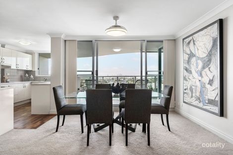 Property photo of 10D/36-42 Princess Street Brighton-Le-Sands NSW 2216